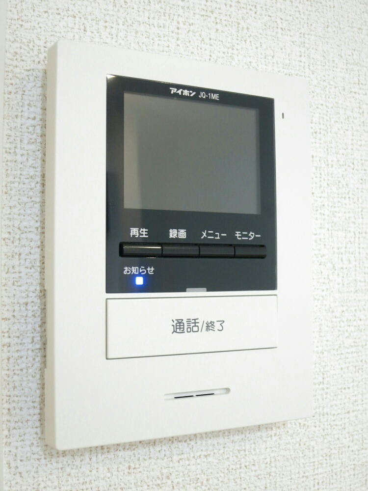 14/20 その他画像