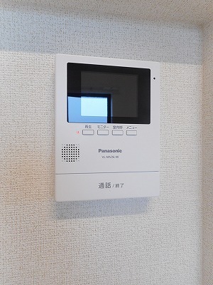 12/22 その他画像