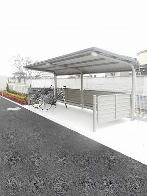 13/22 その他画像