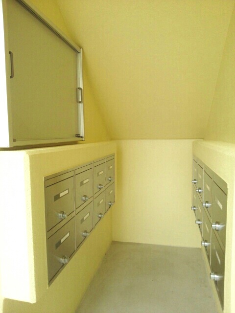 14/20 その他画像