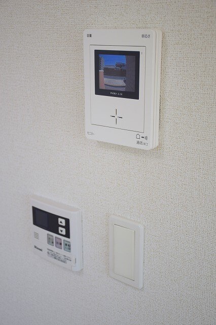 14/20 その他画像