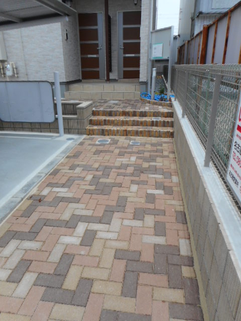 12/22 その他画像