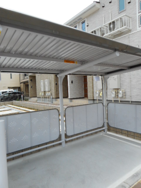 13/22 その他画像