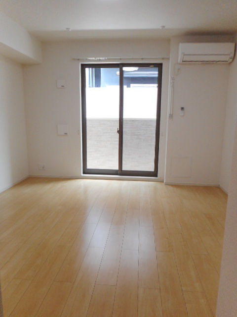 3/22 リビング/ダイニング