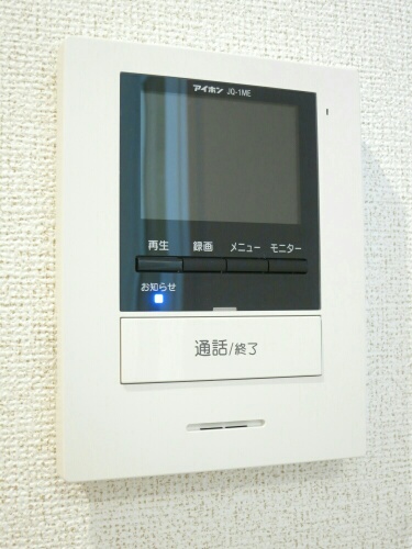 14/20 その他画像