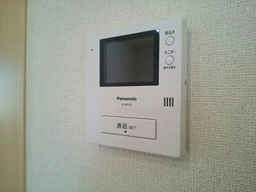 12/20 その他画像