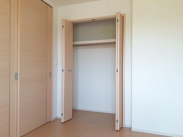 5/20 収納
