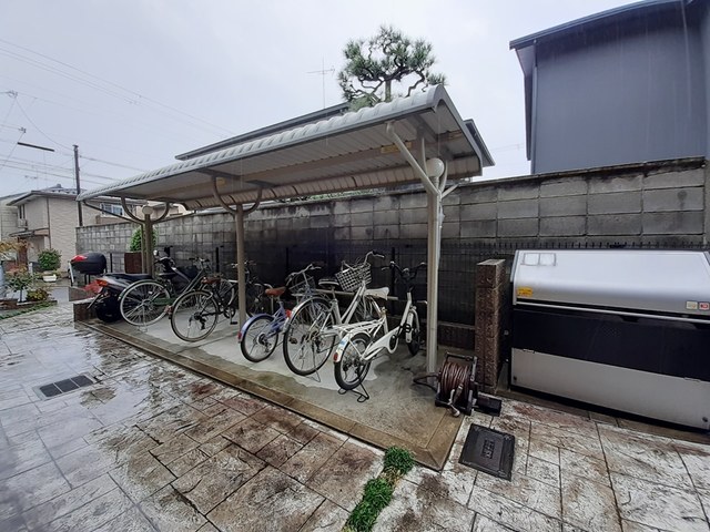 12/24 その他画像