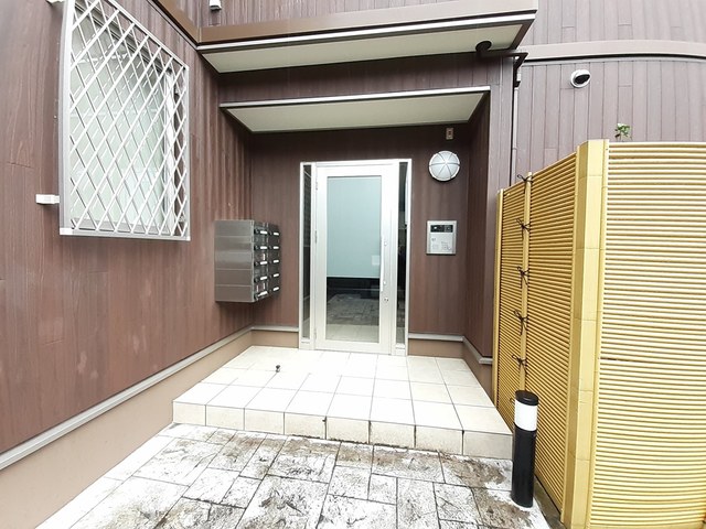 13/24 その他画像