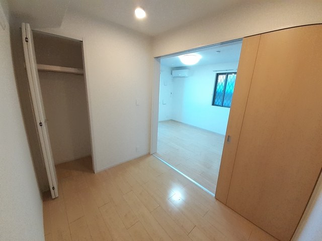 4/23 室内