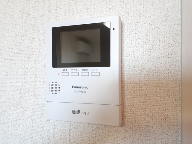 12/23 その他画像