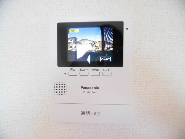 12/23 その他画像