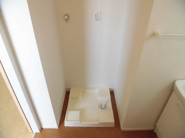 13/23 その他画像