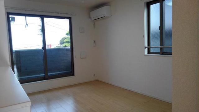 3/23 リビング/ダイニング