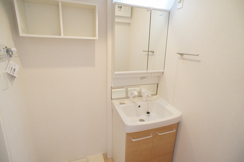 14/20 その他画像