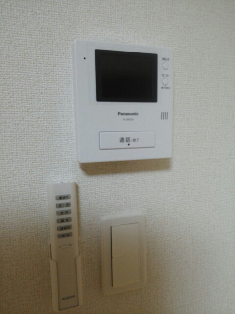 13/20 その他画像