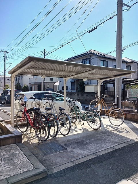 14/20 その他画像