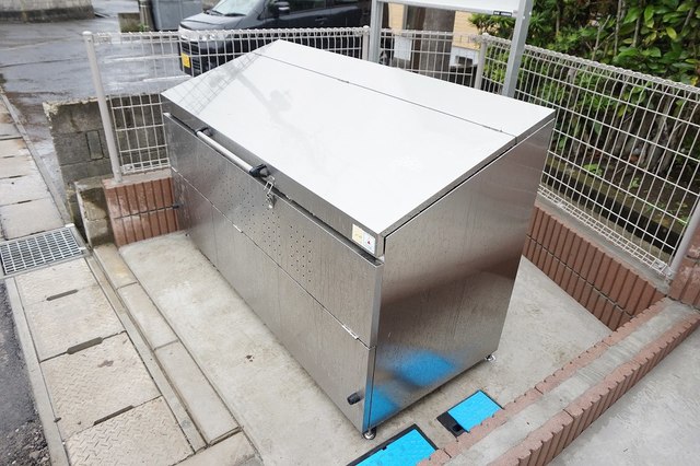 13/20 その他画像