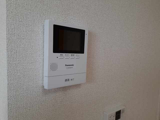 12/20 その他画像