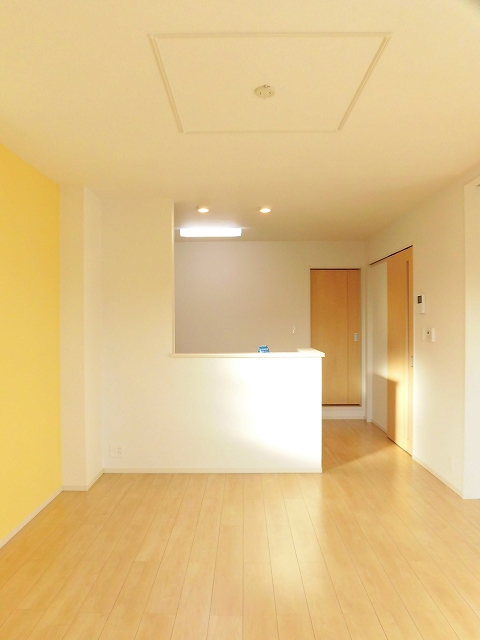 14/20 その他画像