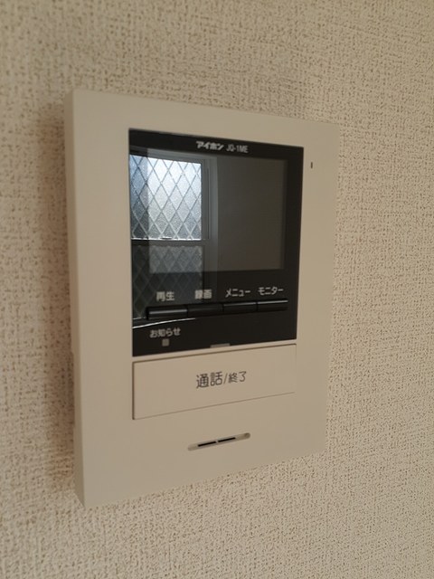 12/20 設備