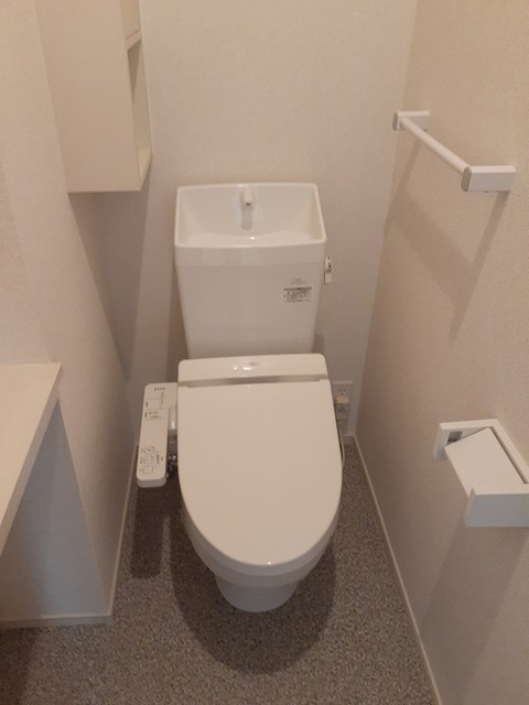 11/20 洗面