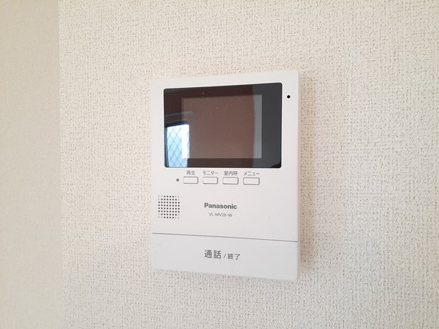 12/18 その他画像