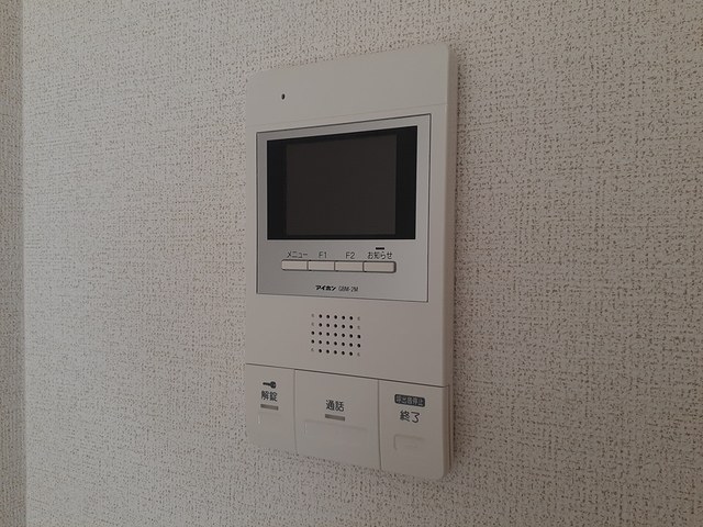 10/20 設備