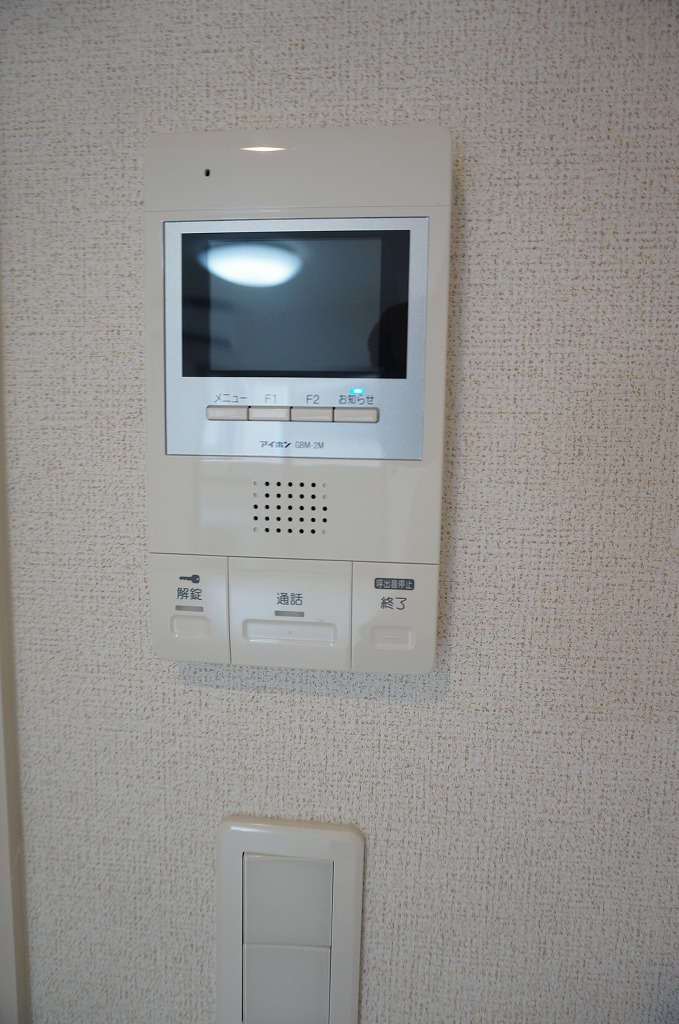 12/20 その他画像