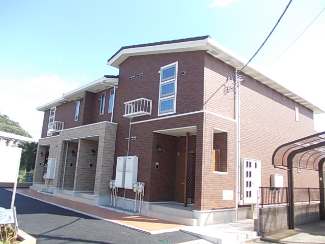1/25 外観
