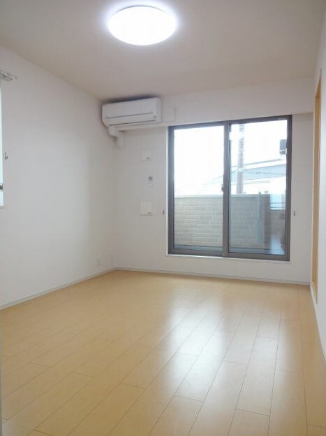 3/21 リビング/ダイニング