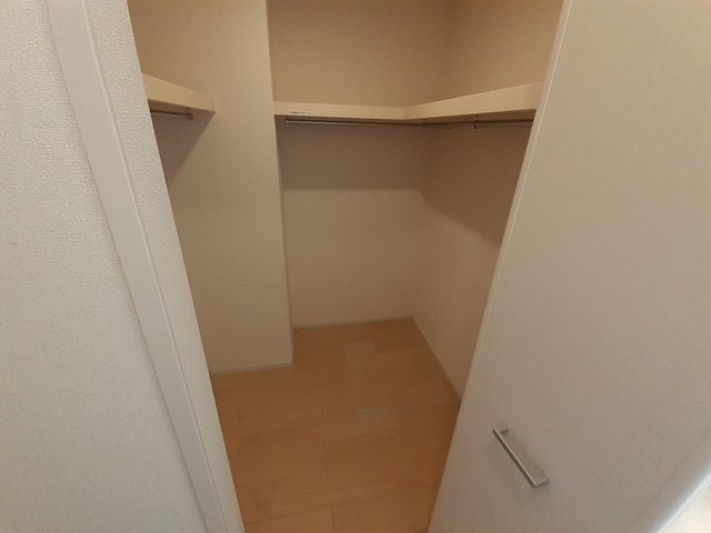 4/20 収納