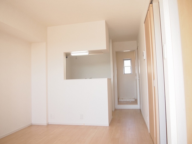 14/23 その他画像