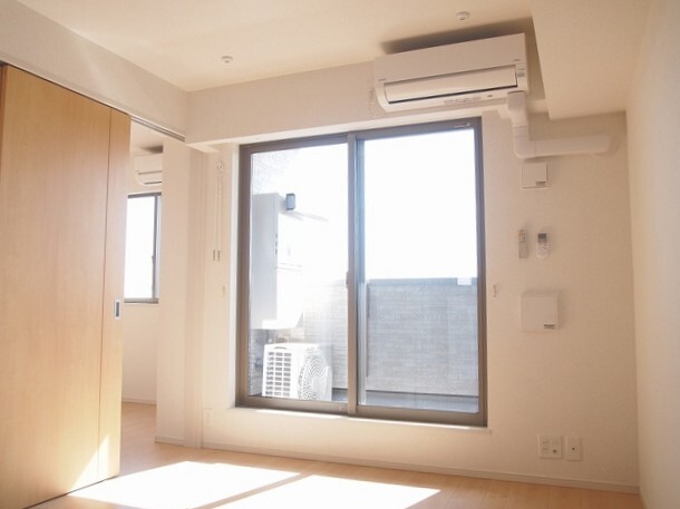 3/23 リビング/ダイニング