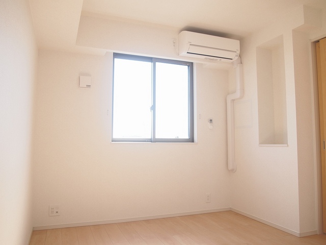 4/23 リビング/ダイニング