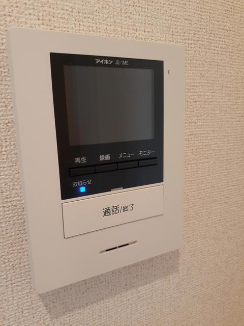 12/20 その他画像