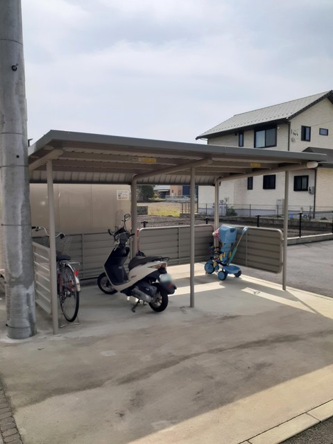 13/20 その他画像