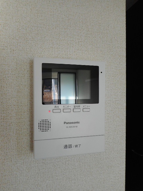 12/20 その他画像