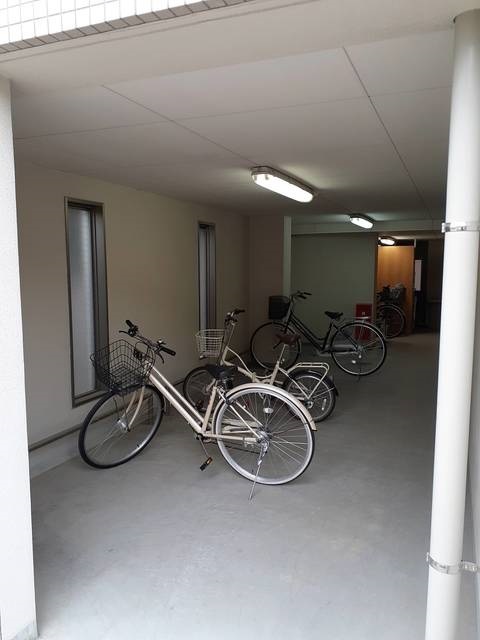 3/10 その他画像