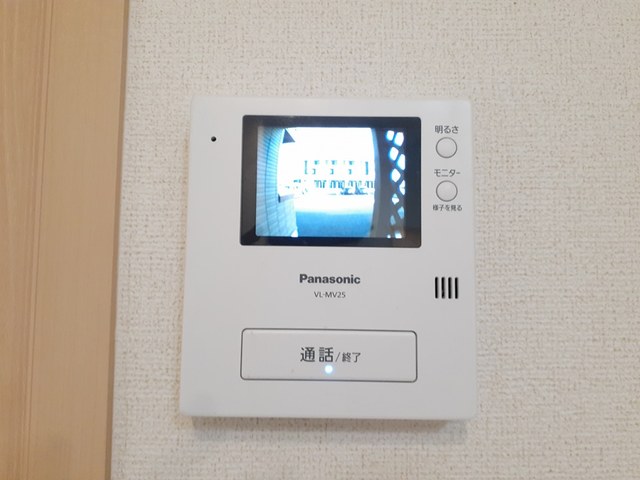 12/18 その他画像