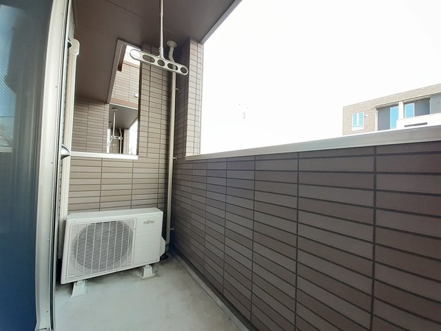 14/18 その他画像