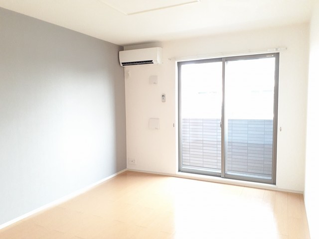 3/18 リビング/ダイニング