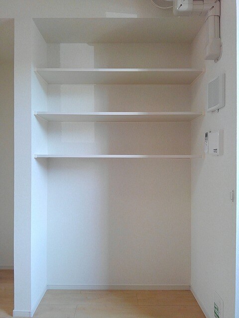 13/24 その他画像