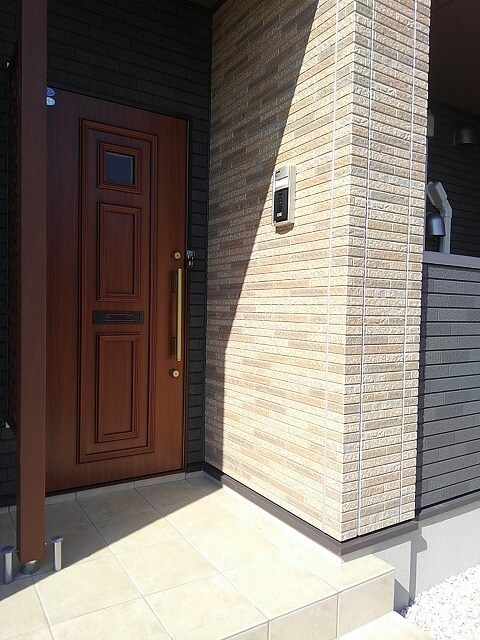 14/24 エントランス