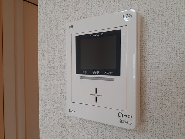 12/20 その他画像