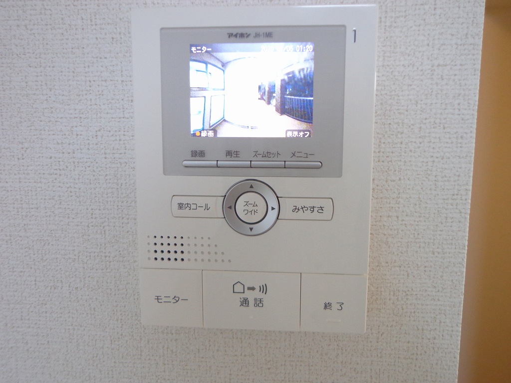 13/24 その他画像