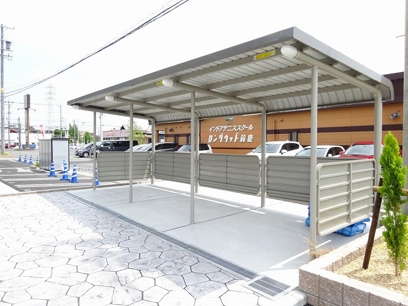 13/20 その他画像