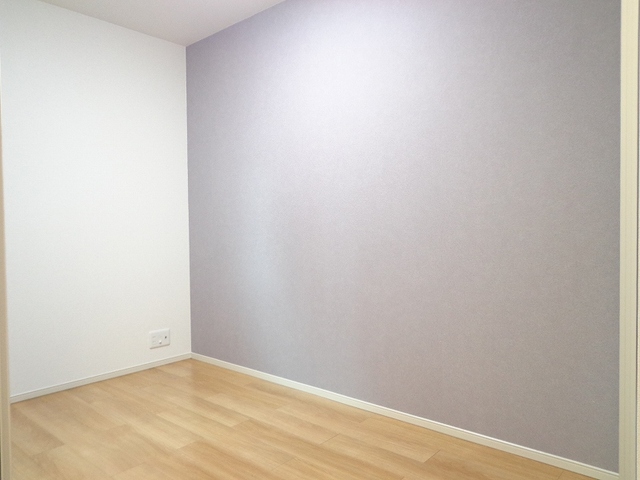 13/24 その他画像