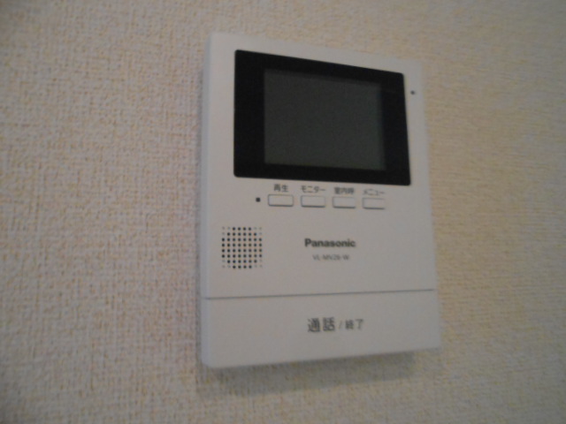 11/20 その他画像