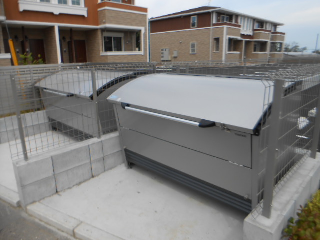 12/20 その他画像